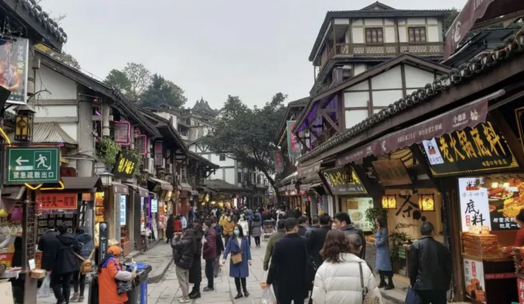 3f0fca183494a8611b51179449f6b01c-sz_1981286-1