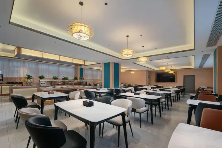 3f1895a4f47cf6367780e03a222c3270-sz_103401