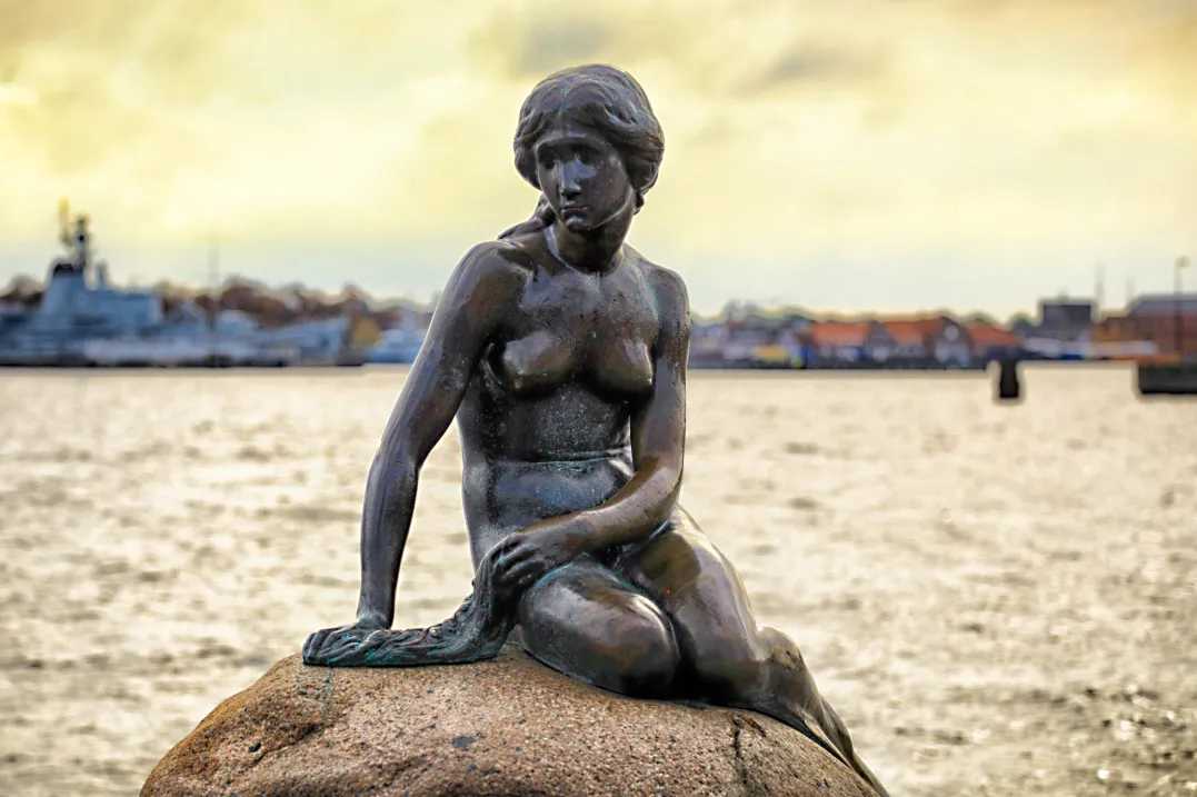 3f1bea762cfd1165da5a8520526458ff-sz_1122249