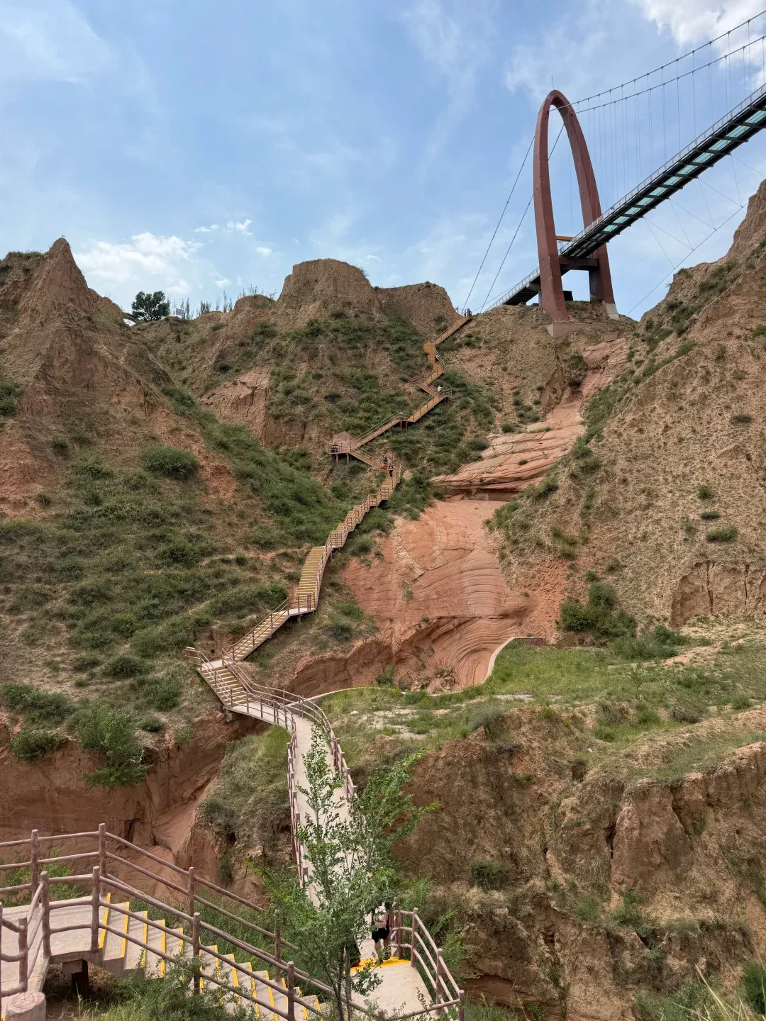 3f336be5e642afcd99a2dd9895ca7ac0-sz_2803741