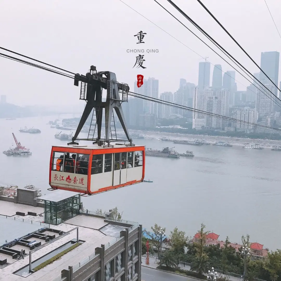 3f3abeba1f91c44b5b91d52182efbd52-sz_207659 3f3abeba1f91c44b5b91d52182efbd52-sz_207659