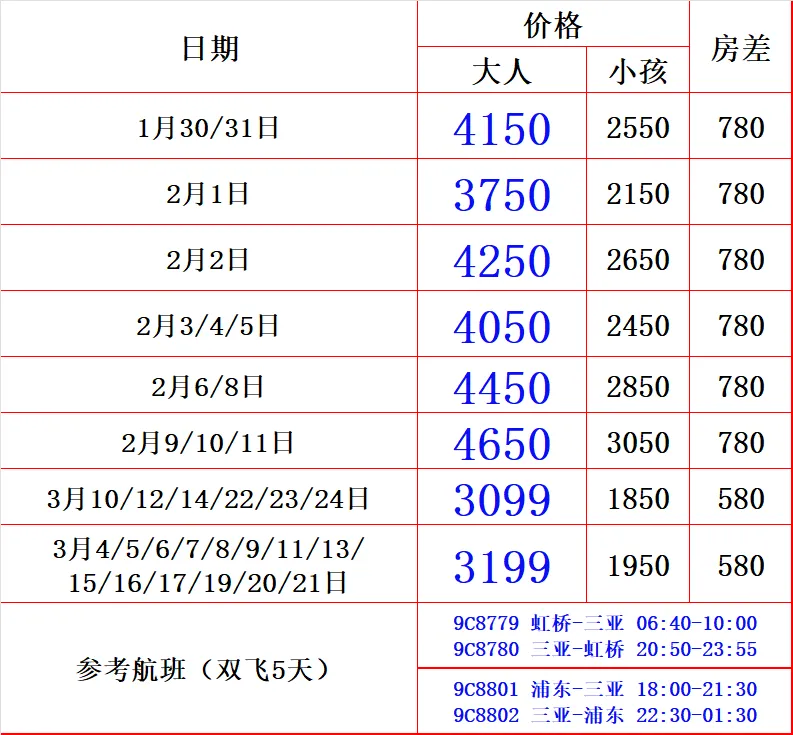 3f45ef282e5a7ac5303e241672c3fd53-sz_64685