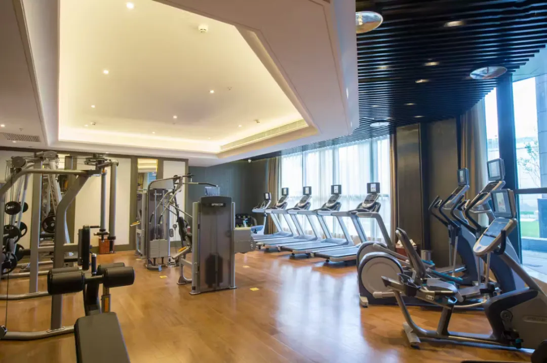 3f4a60014b9e399940b233f1ecb81146-sz_1519543 3f4a60014b9e399940b233f1ecb81146-sz_1519543