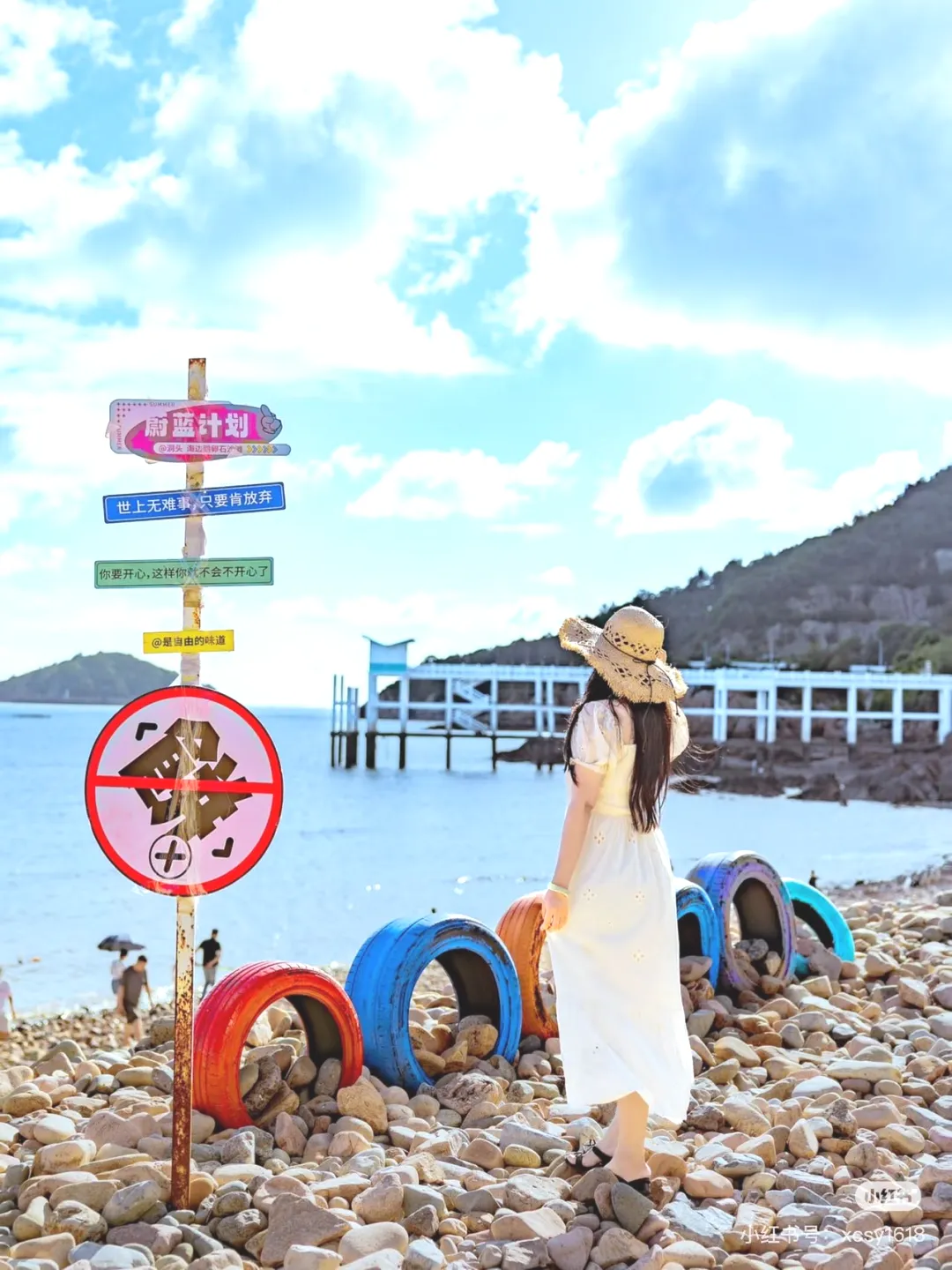 3f539541b310e7261cc5a8d2dac8466c-sz_389363