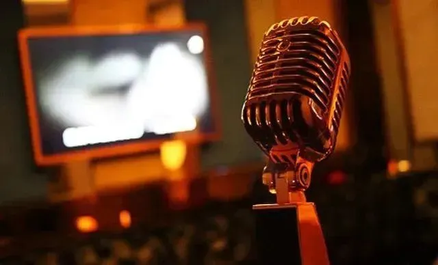 3f55c42f662035fa1c6629e65d629bc9-sz_77071