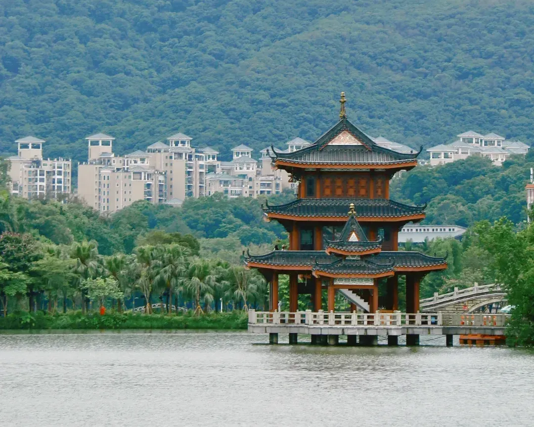 3f5c48353aa37949d949505e94c2f96e-sz_1456013