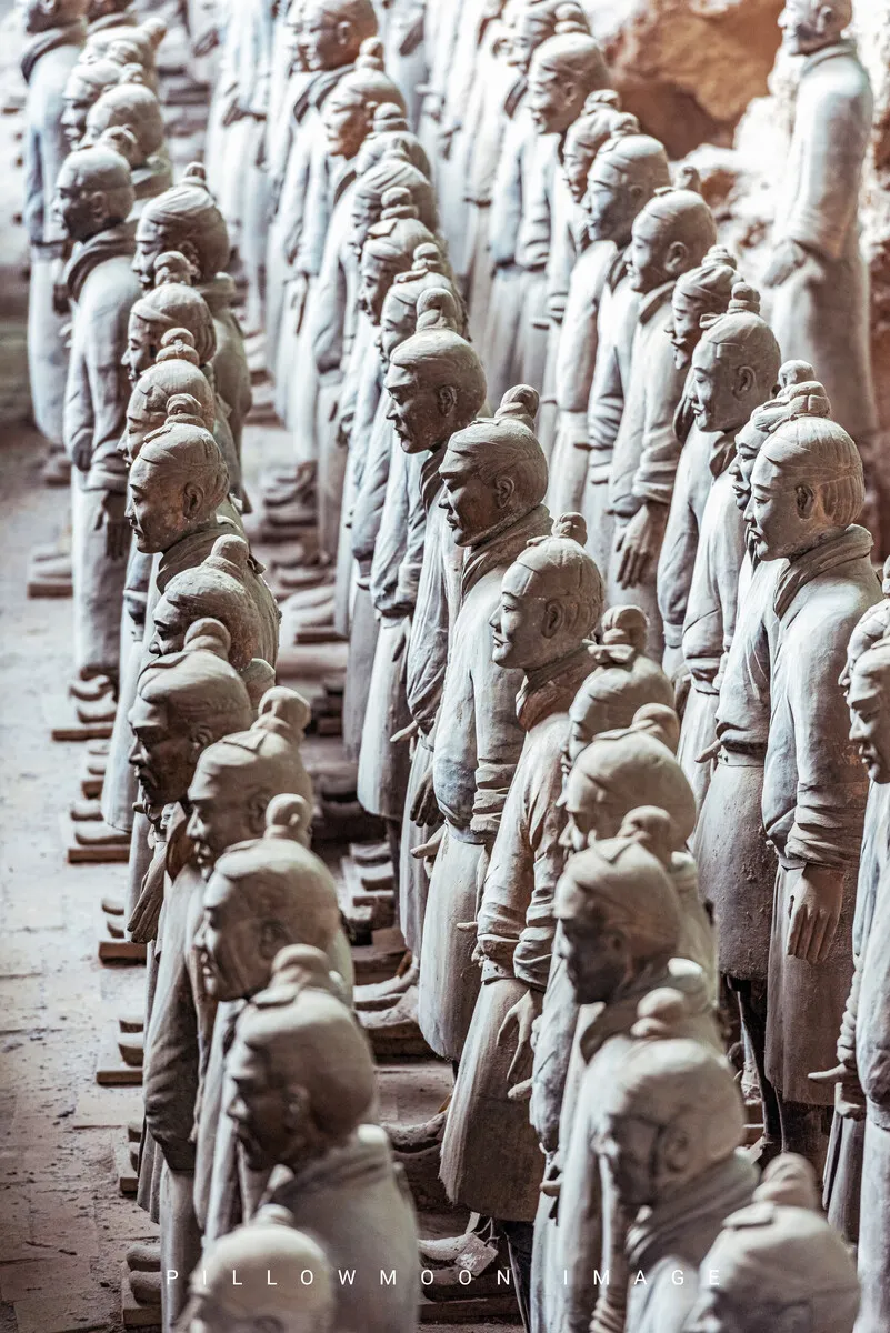 3f5ca242035667f0a4dbb2e42f51e55a-sz_2433146