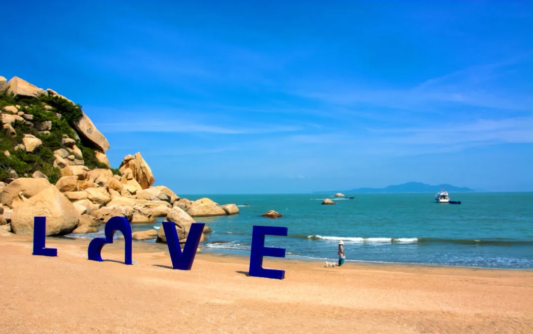 3f60ad3ef85fb27d833cbeeced75aea3-sz_2578797