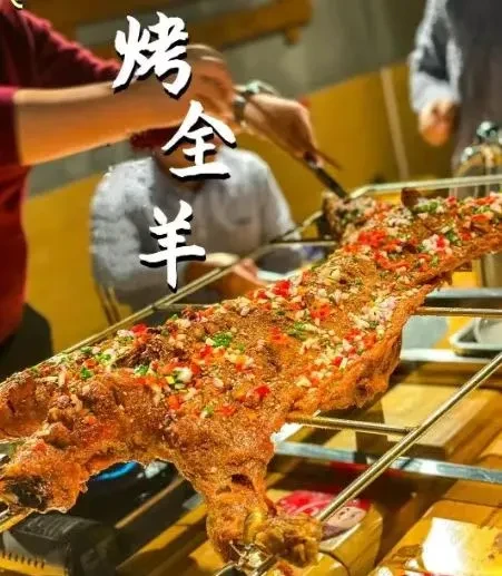 3f650825cf8536634a81b42186423925-sz_661017