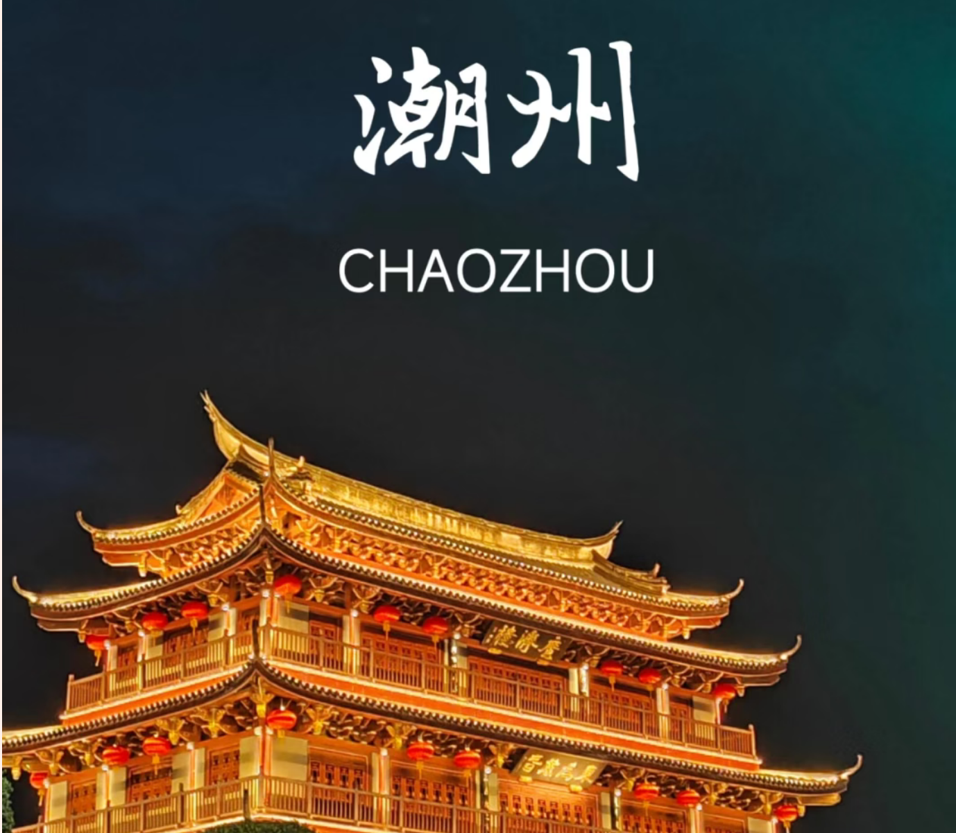 3f6517c4e96461fea1e038d0135ec886 3f6517c4e96461fea1e038d0135ec886