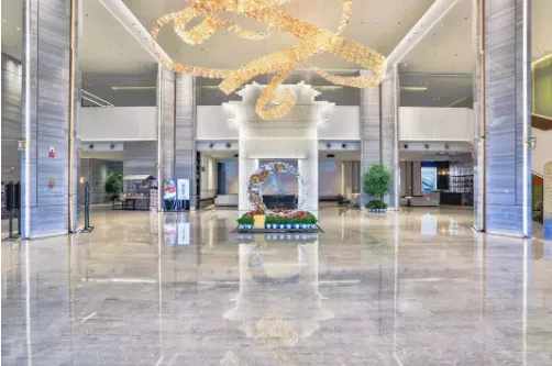 3f6b4f9f86bfd0d0445abb37fbe35c92-sz_400296