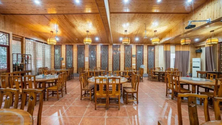 3f79adb3a3ad8ad9ea6a000cd0ab66e7-sz_160099