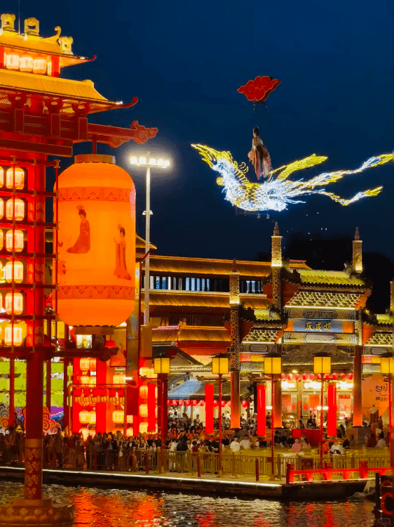 3f79f43e4343d590826ab07c809d801d-sz_13985800-1