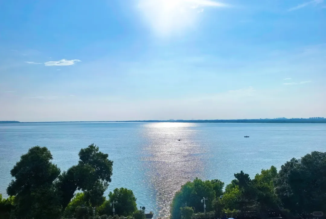 3f86f4c31f9b6ddda6ca5c3abb0ad933-sz_2074161