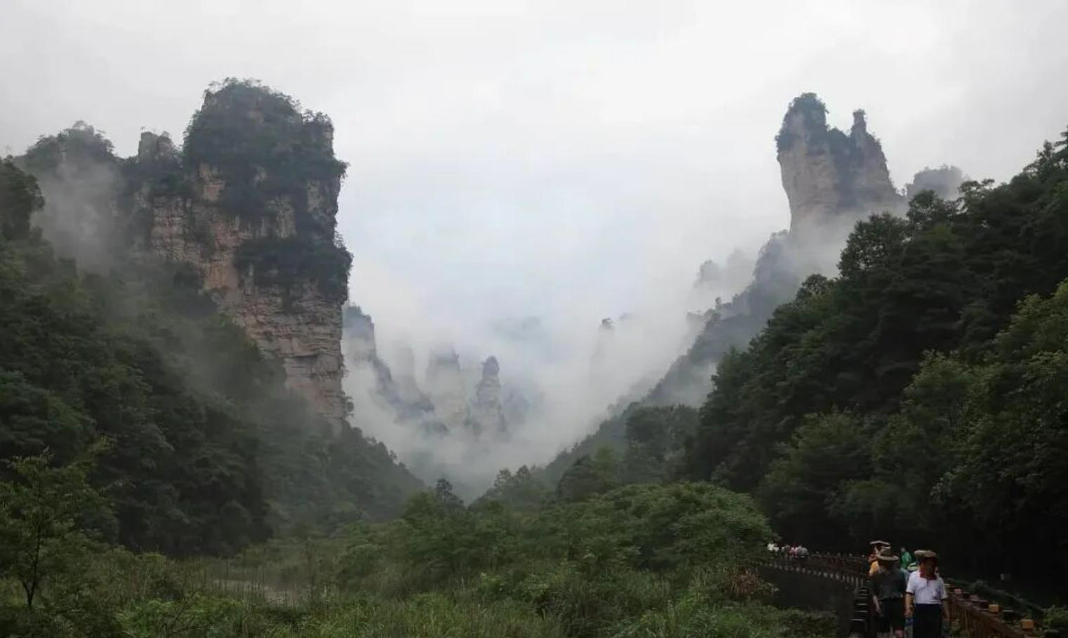 3f9d1be40e71bfbc17af4871f3efa2cc