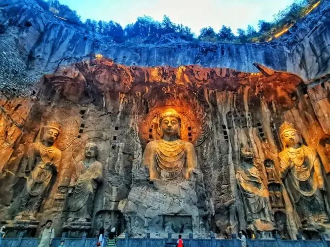 3fa92b8e4e9d70eef0fff91be3fcb02e-sz_885197