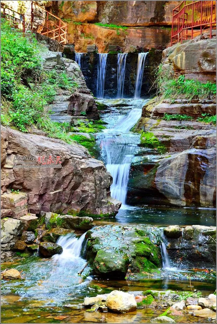 3fb10733b6ff5f43006a6bf8e5ca2cb5-sz_324024