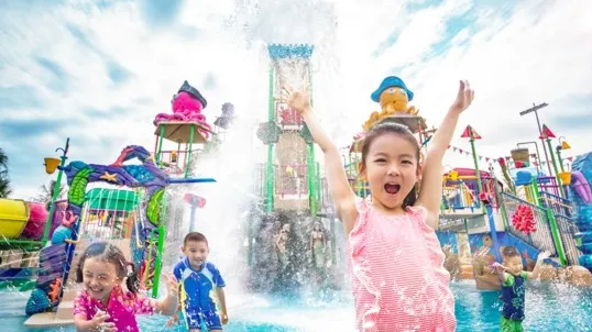 3fb939e85fa922d968d23c7211ee8a1c-sz_412242