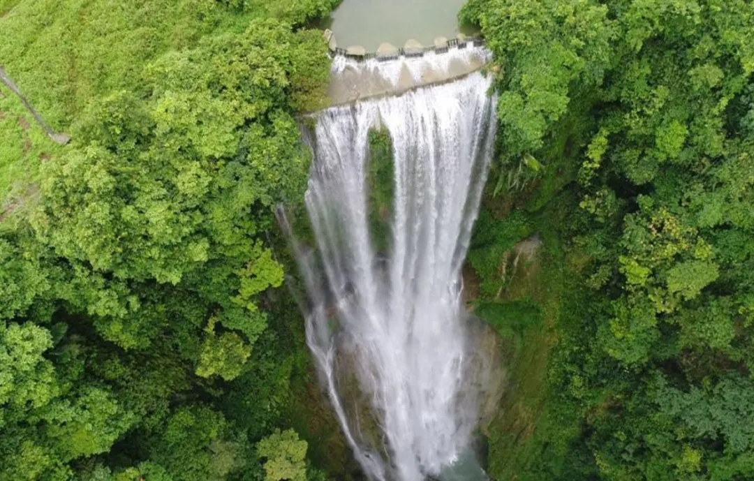 3fba8fe23bcd97949a89798963d29a62-sz_378894 3fba8fe23bcd97949a89798963d29a62-sz_378894