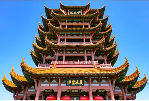 3fd95a74e1dca2d68cc71715ba303180-sz_287709