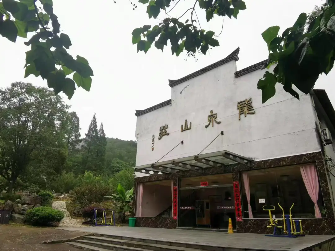 3fe801bce857efd8dec3da9e9f631d9e-sz_247372