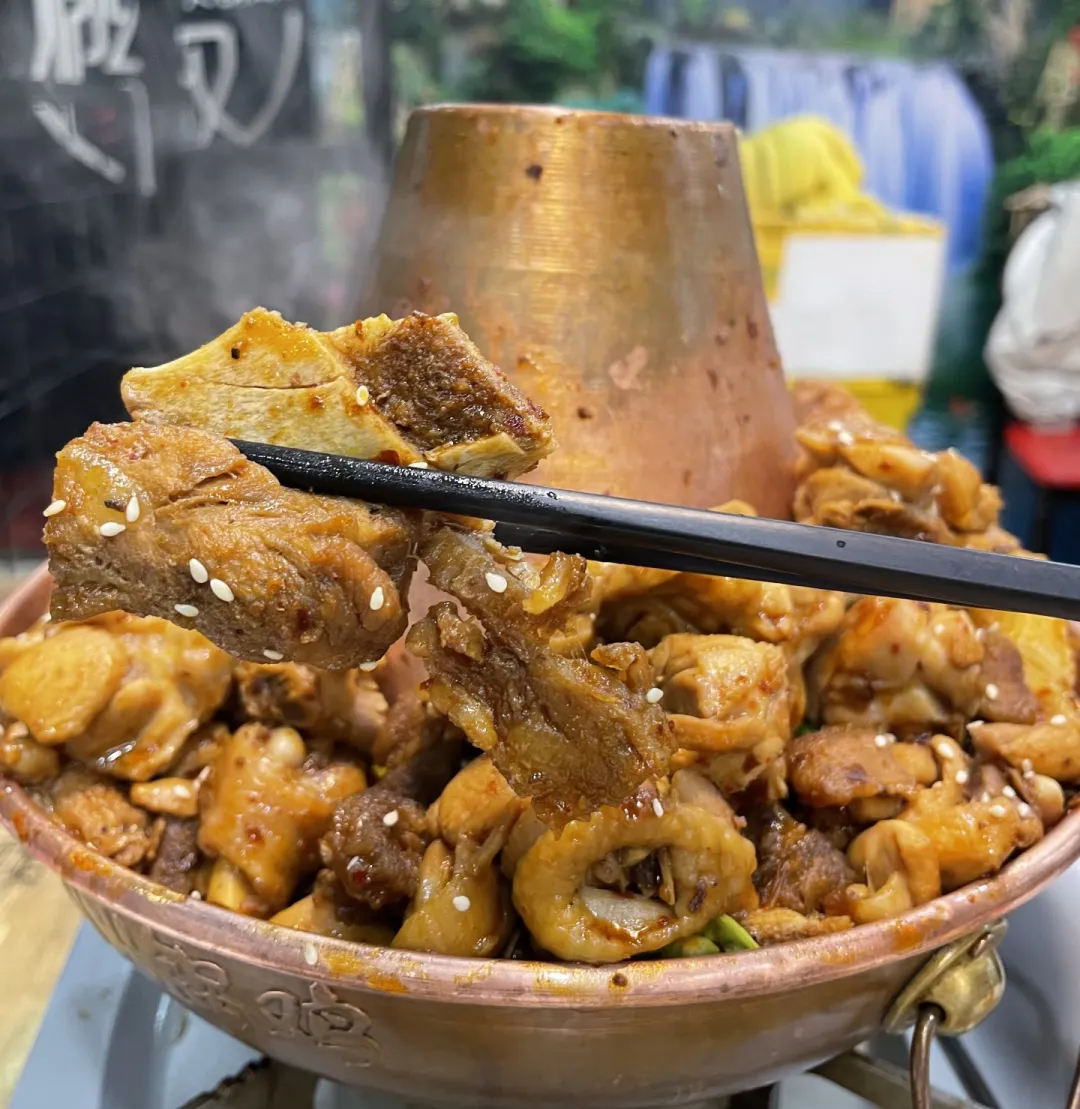 3ff2418f1ae5d788dc2357f23d876949-sz_1397228