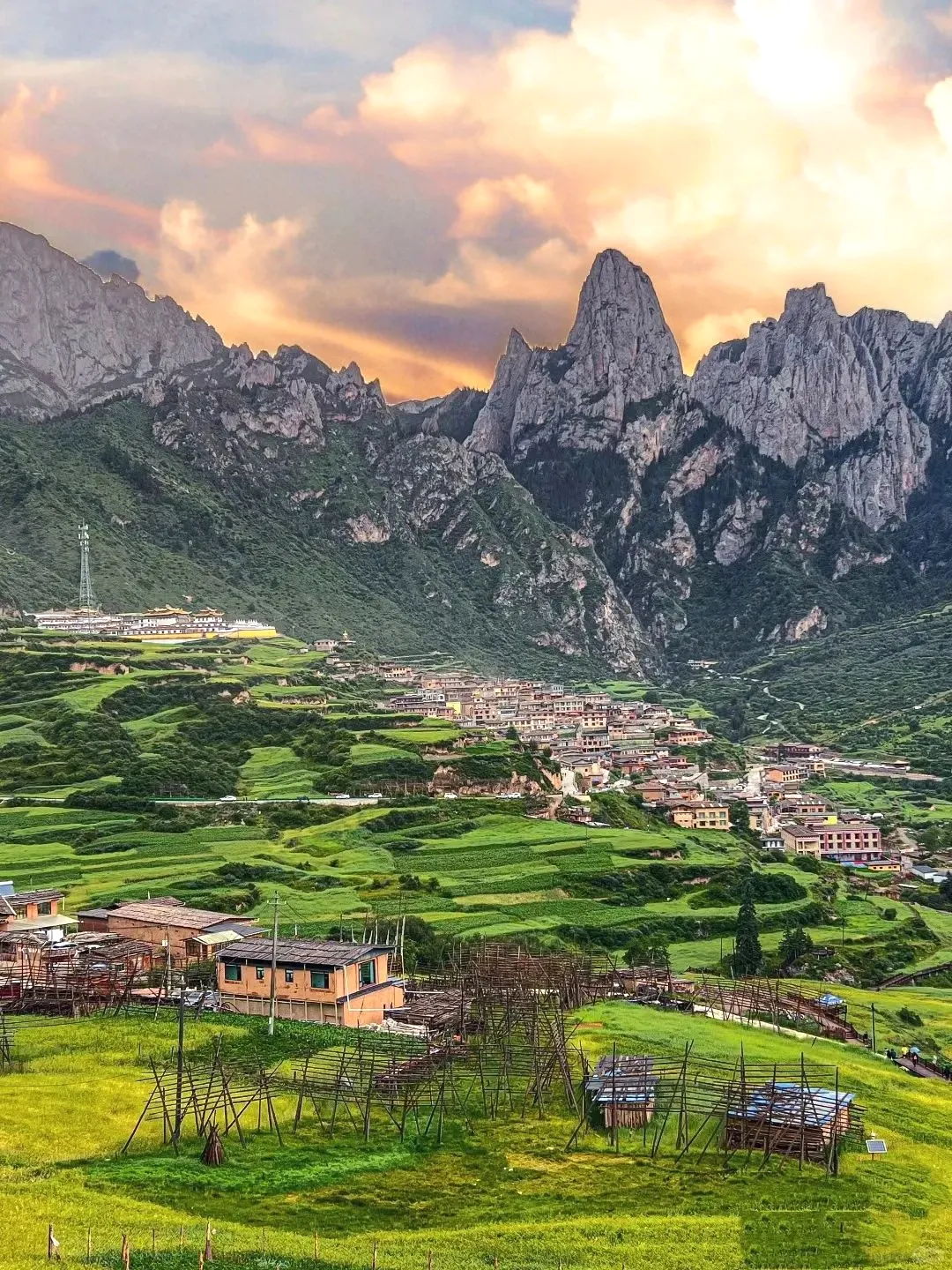 3ffb13c91b81fcda2e0a6a0e29b7eea0-sz_604509 3ffb13c91b81fcda2e0a6a0e29b7eea0-sz_604509