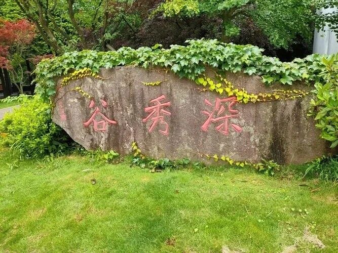 3hutmXi31XmZTPrUIyodAfqrWSeWEJtr 3hutmXi31XmZTPrUIyodAfqrWSeWEJtr