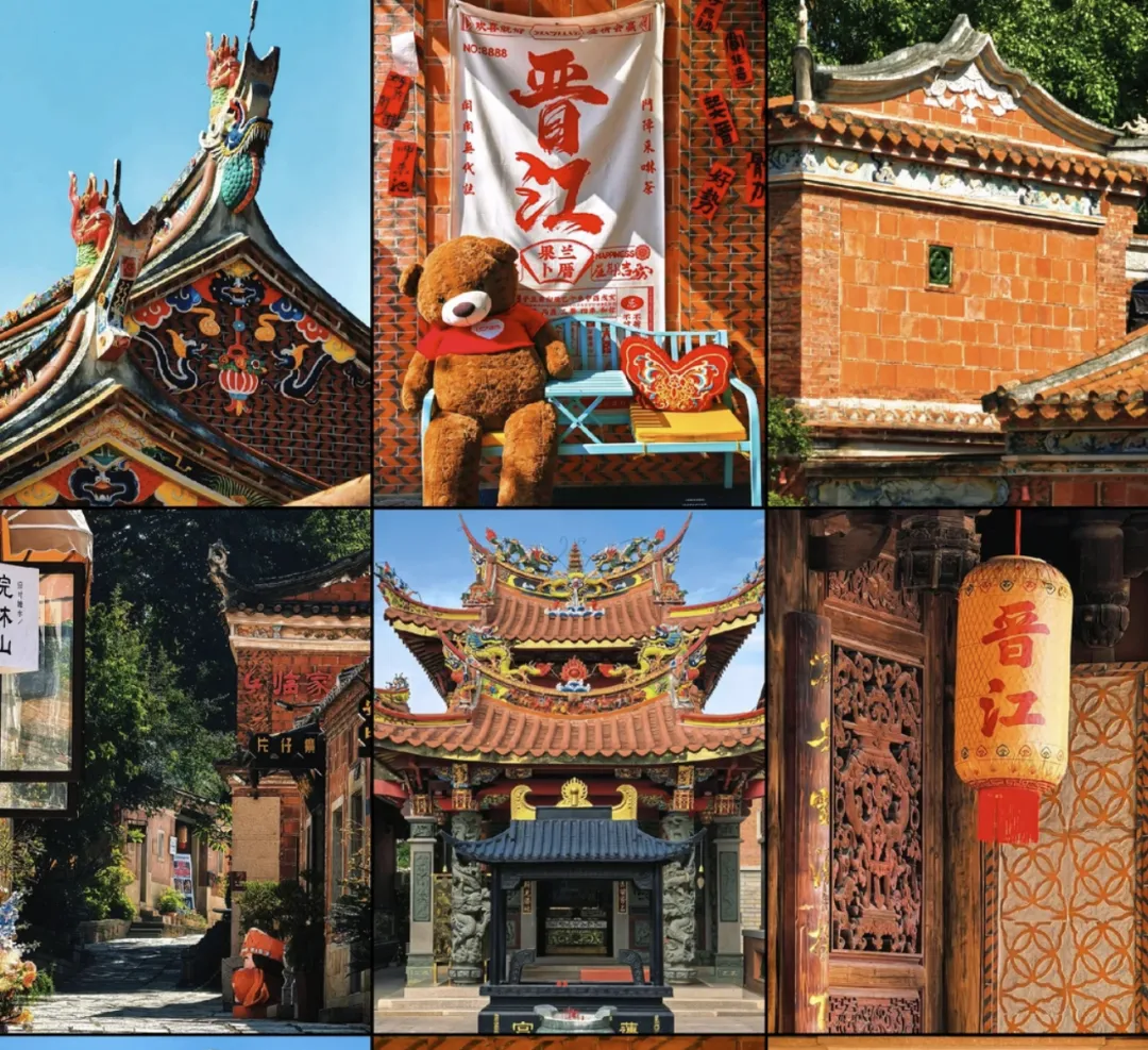 400b9e1767127b67bf784facb7623ca9-sz_3000771