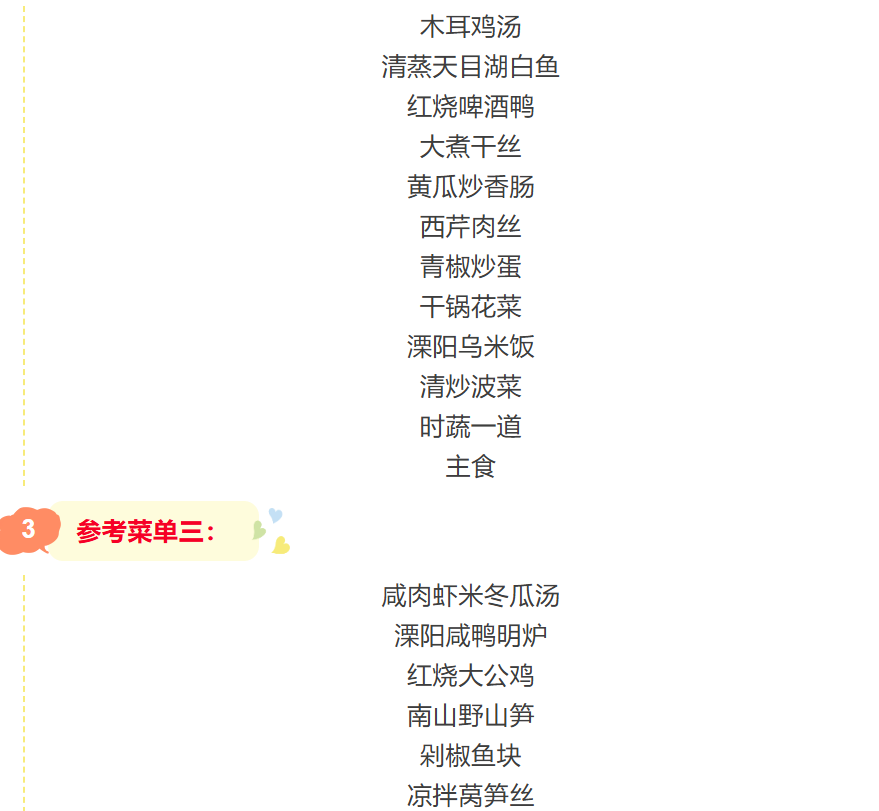 401472666f218cc4b050f5dbdeaa561f