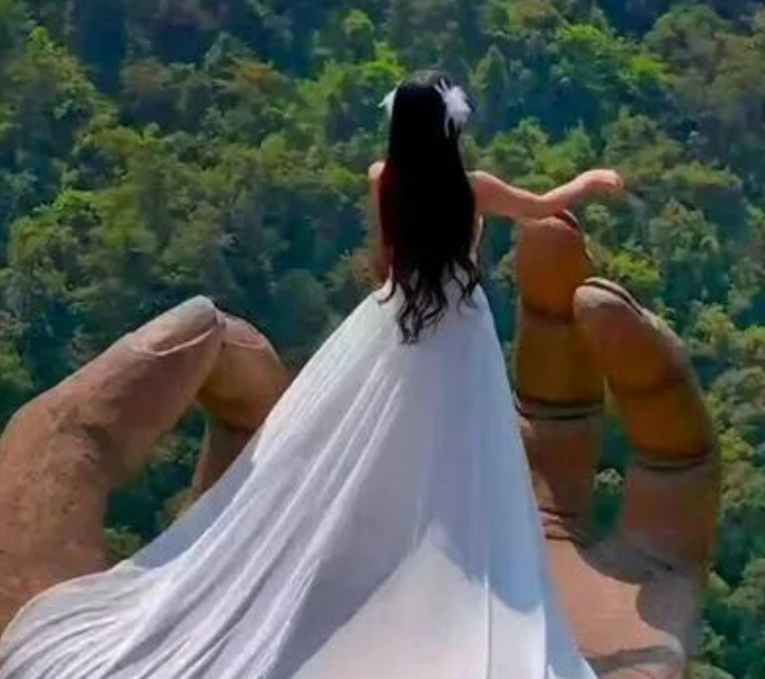 4015e2940837a021c062da2a90cbed81