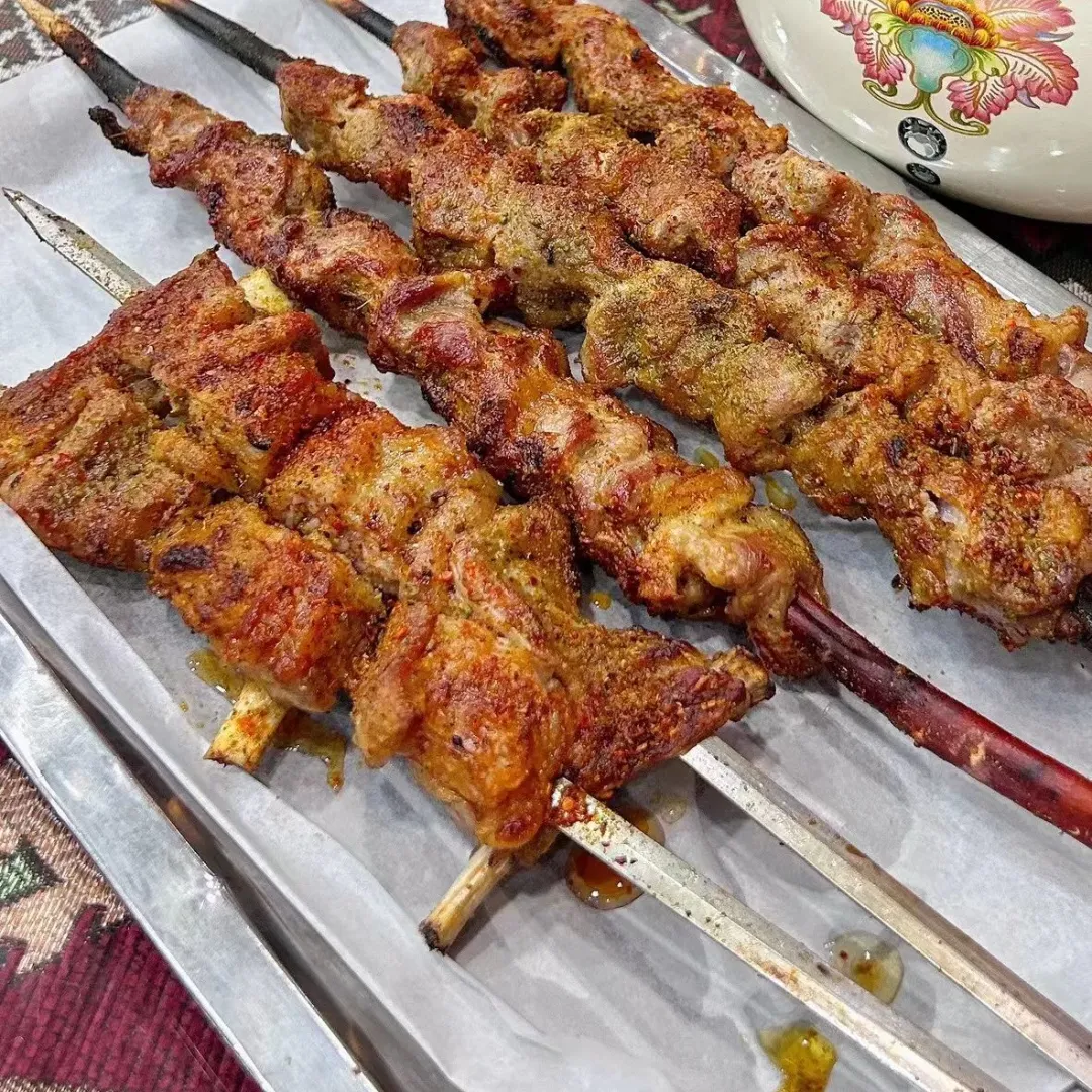 40168b666daf4702f28f9920fd446cfe-sz_496698