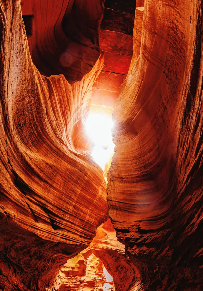 40280a83bb83175ae6faea31ac5fd9db-sz_590207