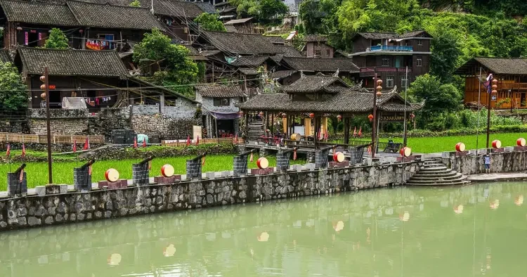 403c91f9bbe484df52c9efbc40c67e23-sz_226346