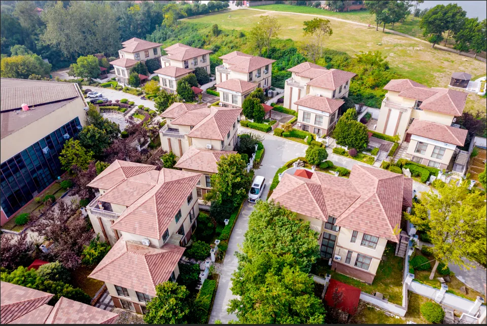 40440b441374b770ceb13f3ab44c1230-sz_1906928