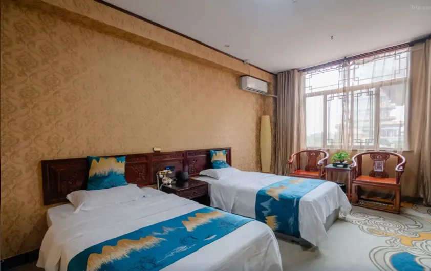 4046078c6c96261314f5410a906b6df6-sz_528131 4046078c6c96261314f5410a906b6df6-sz_528131