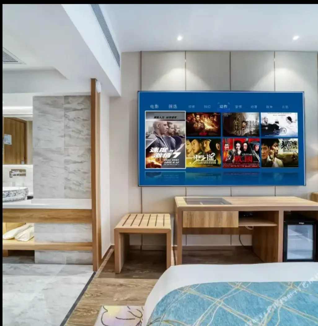 4051892b06525188d779c0f776b6eb89-sz_689388 4051892b06525188d779c0f776b6eb89-sz_689388