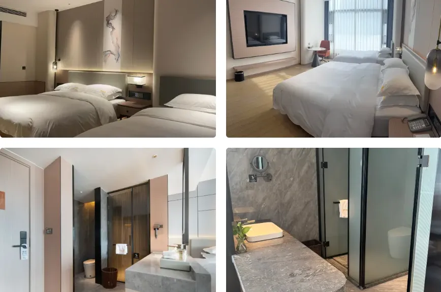 4061db31321db7e96bf45576212442da-sz_498396 4061db31321db7e96bf45576212442da-sz_498396