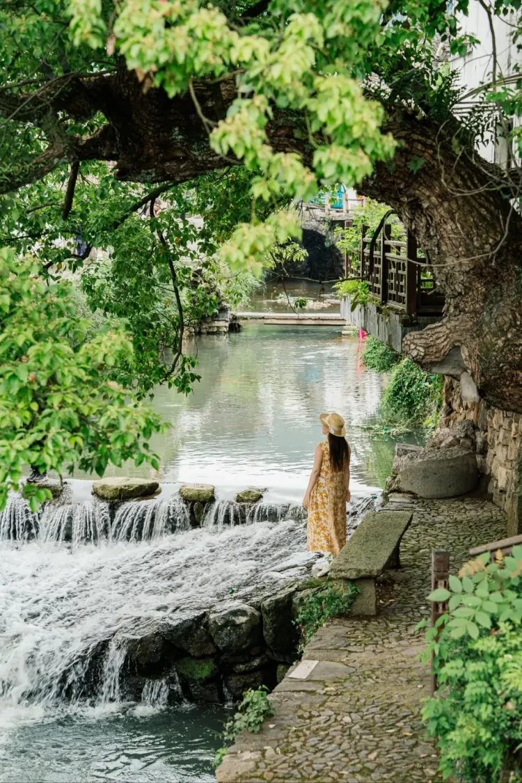 406375648293b83cf1fb0c8243948948-sz_4633072