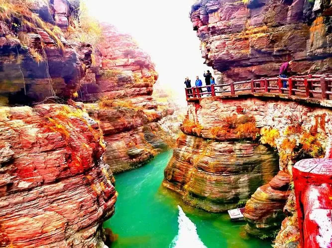 407fa0ee5ec81c653593ebef77e025f2-sz_988477