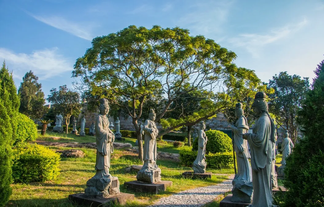 40993b6c8b5a5f16ca6c511378dfff09-sz_1986202