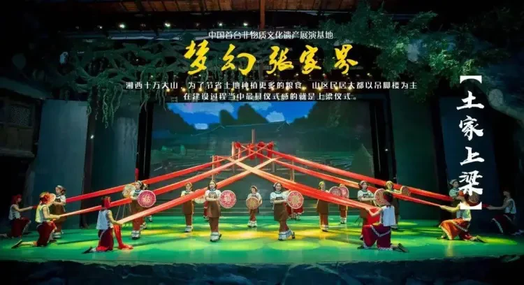 409b9f5499192dc39749058eda1ad449-sz_105428