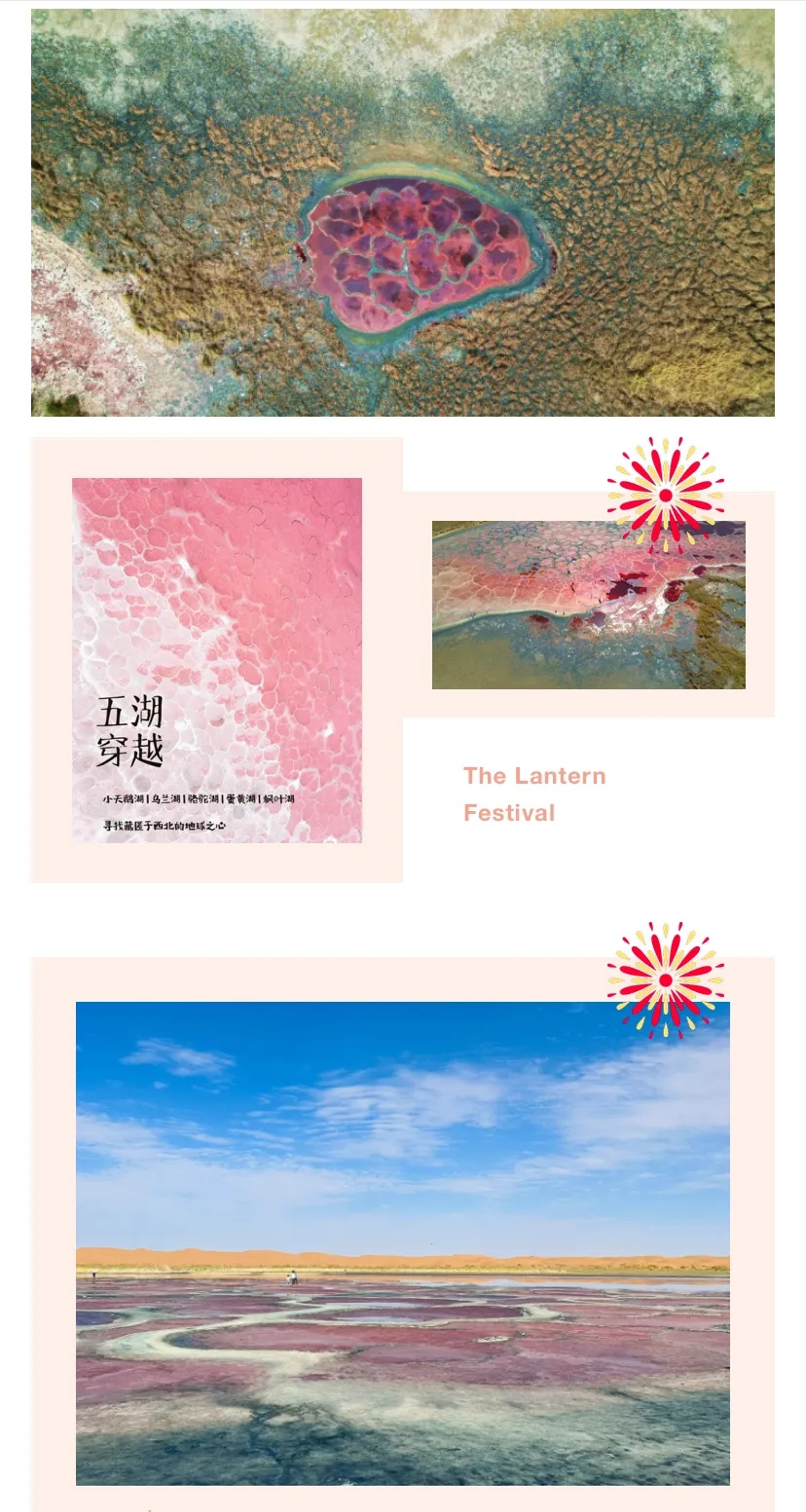 40a851cb14a180a1a4b00765248e4b39-sz_1271388 40a851cb14a180a1a4b00765248e4b39-sz_1271388