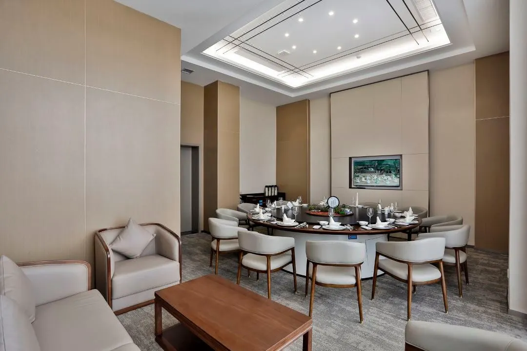 40b004c0ac59b848732a8257dd6ffbc2-sz_98361