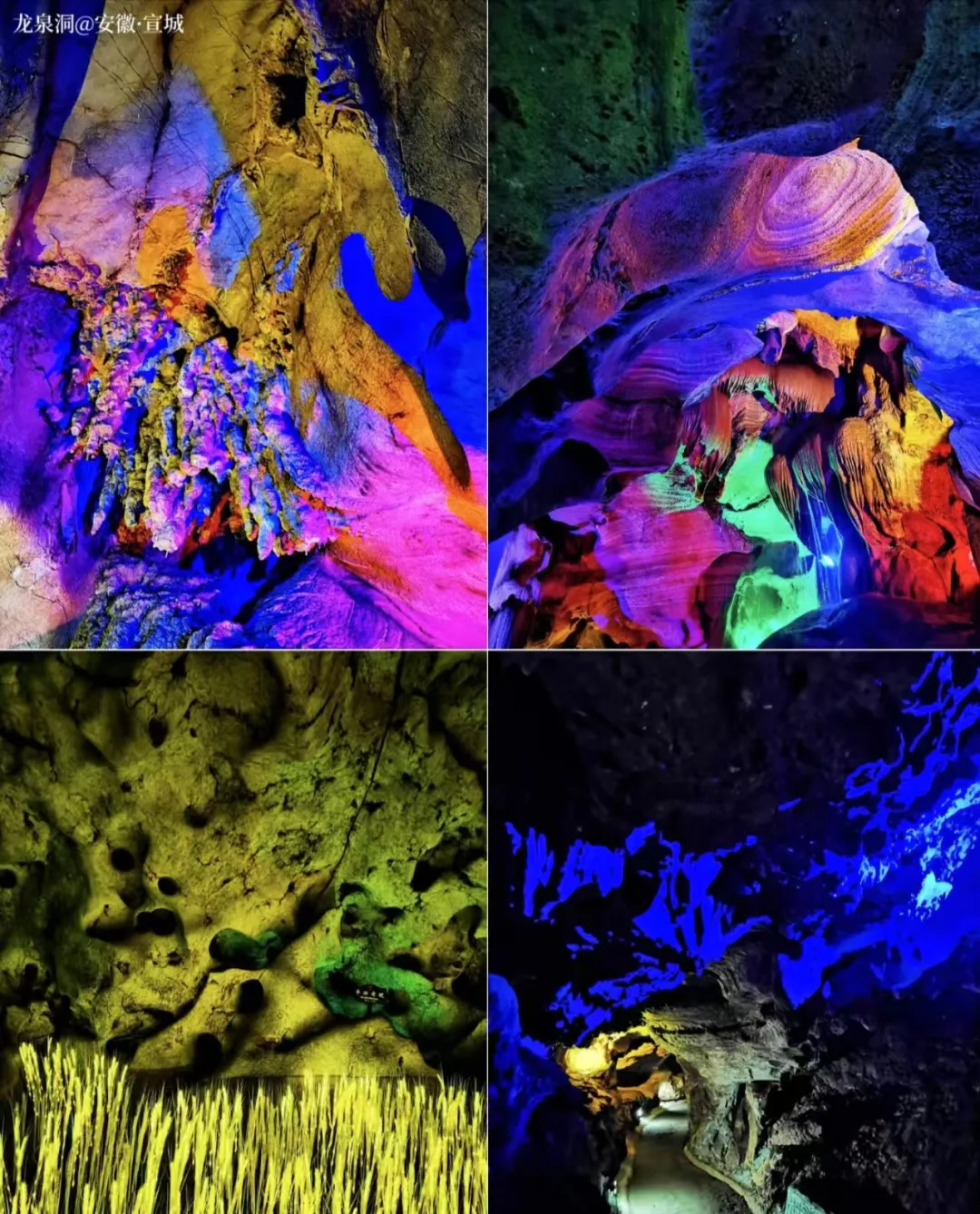 40b7ce1880f62d17b428243df235d8ac-sz_1442608