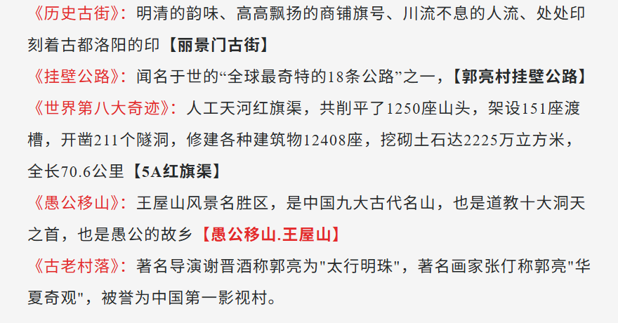 40cac3c58440f58dcbe5d7be110c7de4