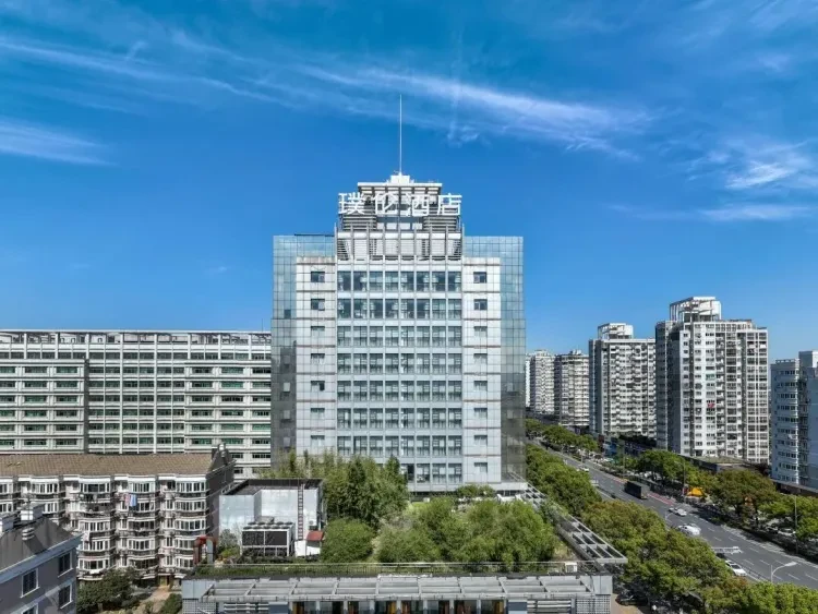 40cbe5dfe3985d122ca5af78b1b561bb-sz_188928 40cbe5dfe3985d122ca5af78b1b561bb-sz_188928