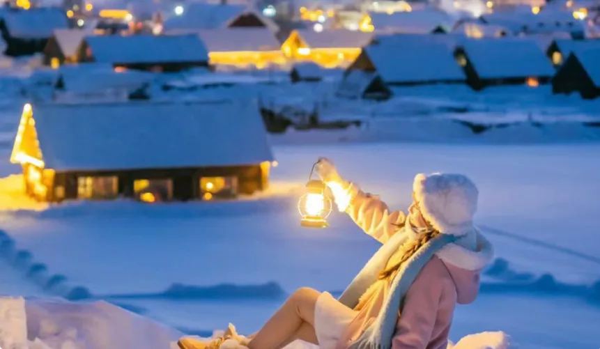 40edcf617e402f0431993e9a0c50e0e6-sz_732122-1