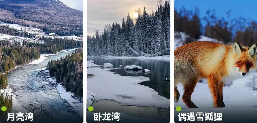 40edcf617e402f0431993e9a0c50e0e6-sz_732122