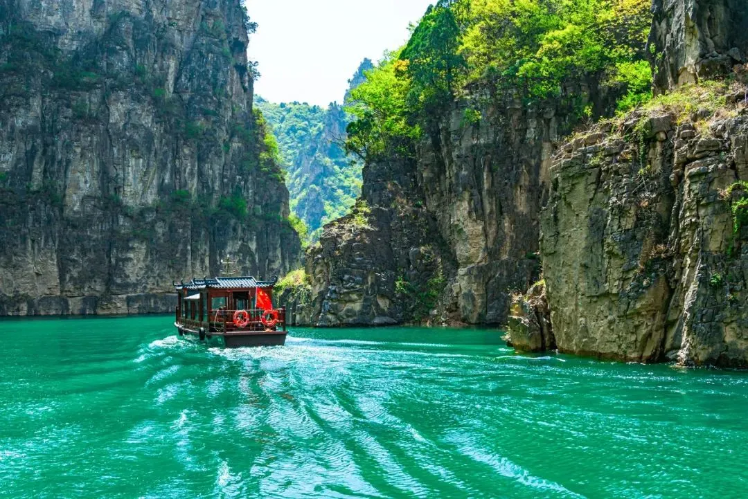 4115bada09c981fc98b5e0dc132d919e-sz_220169